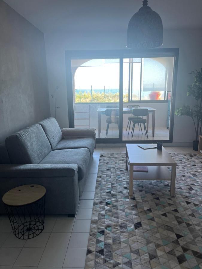 Appartement Carry Buitenkant foto